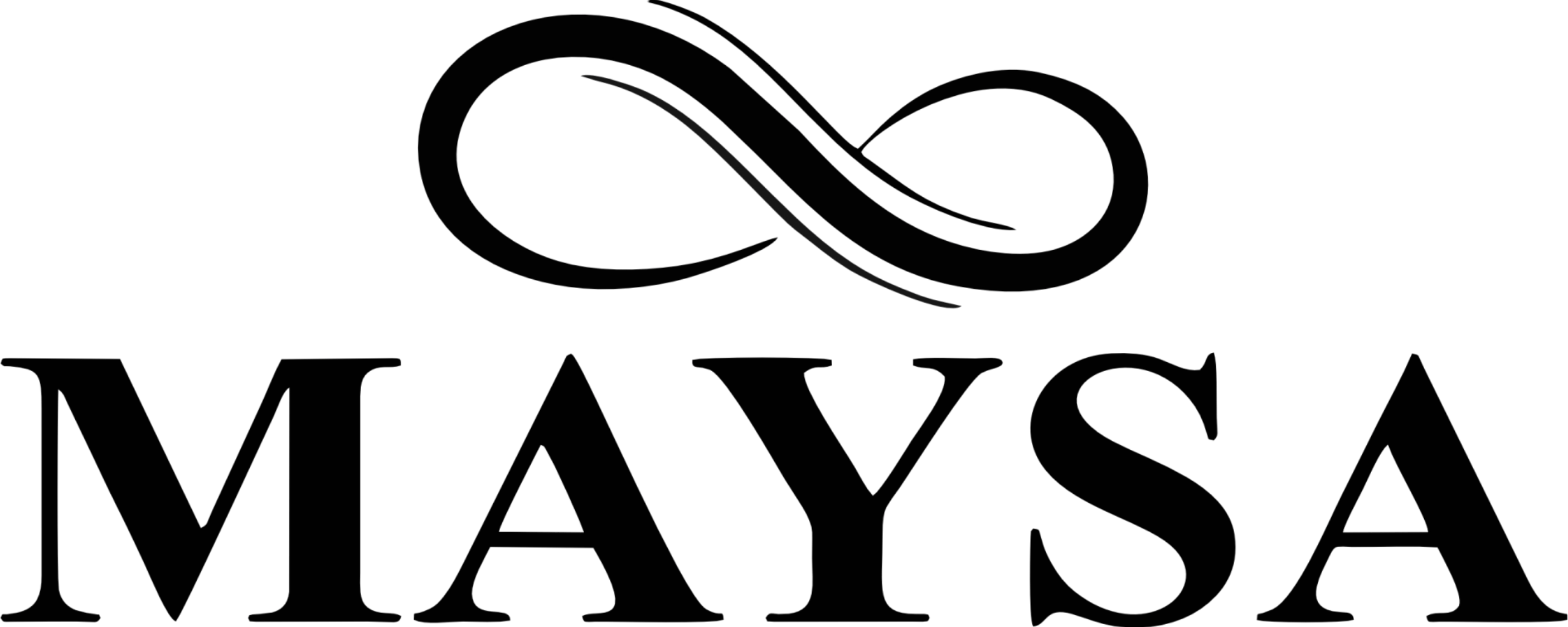 Maysa Yapı Dekorasyon