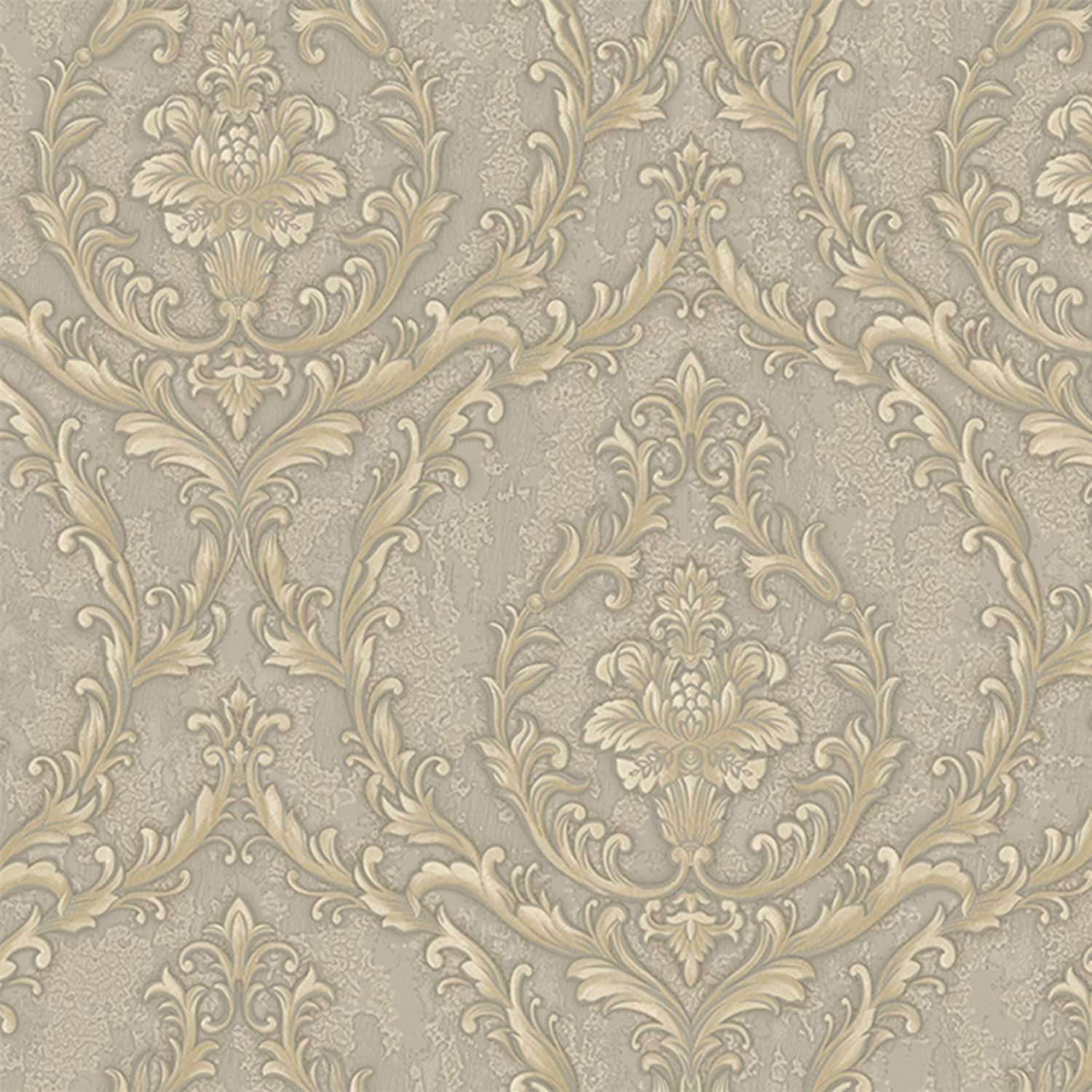 Dante Duvar Kağıdı