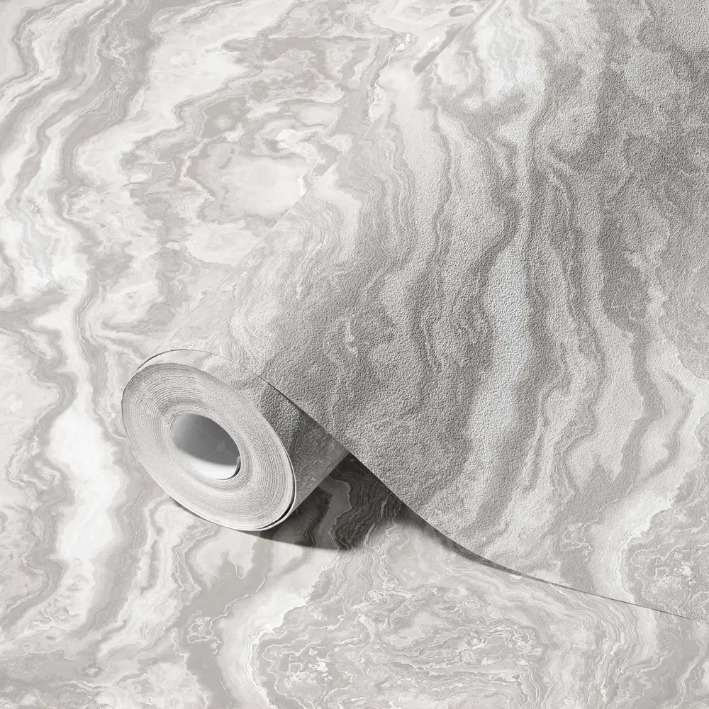 Roka Duvar Kağıdı | MYS23102-2