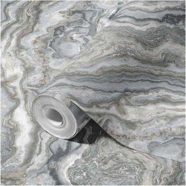 Roka Duvar Kağıdı | MYS23102-4