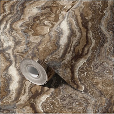 Roka Duvar Kağıdı | MYS23102-5