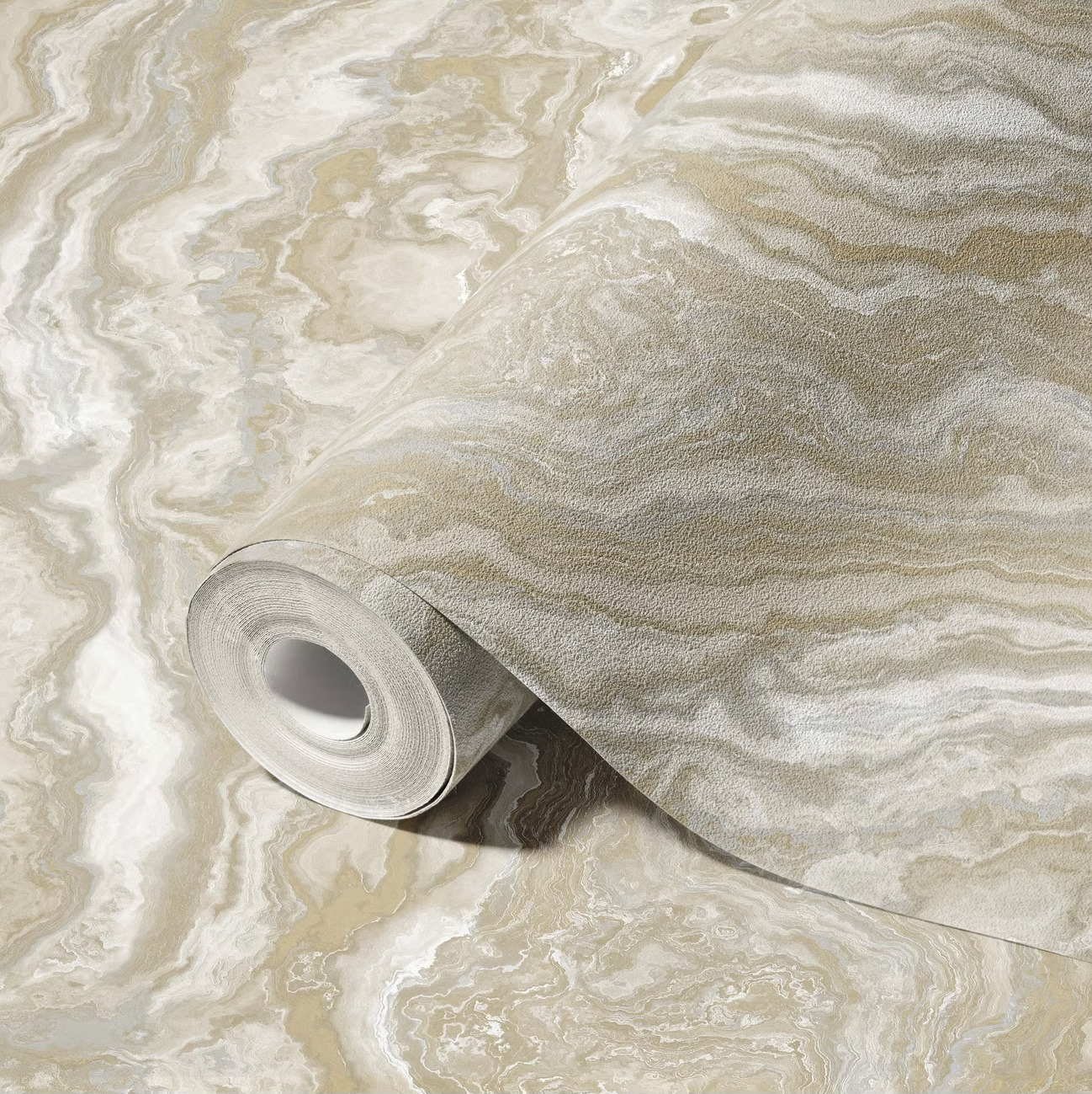 Roka Duvar Kağıdı | MYS23102-3