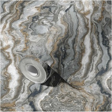 Roka Duvar Kağıdı | MYS23102-6