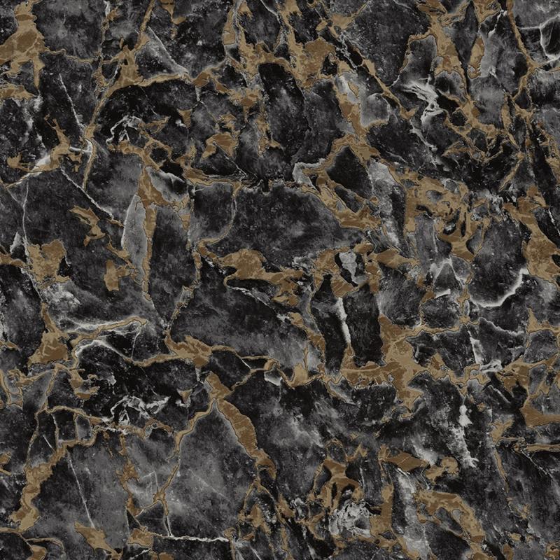 Roka Duvar Kağıdı | MYS23103-5