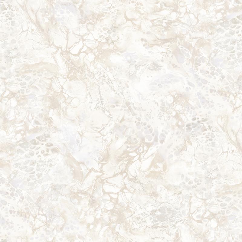 Roka Duvar Kağıdı | MYS23101-2