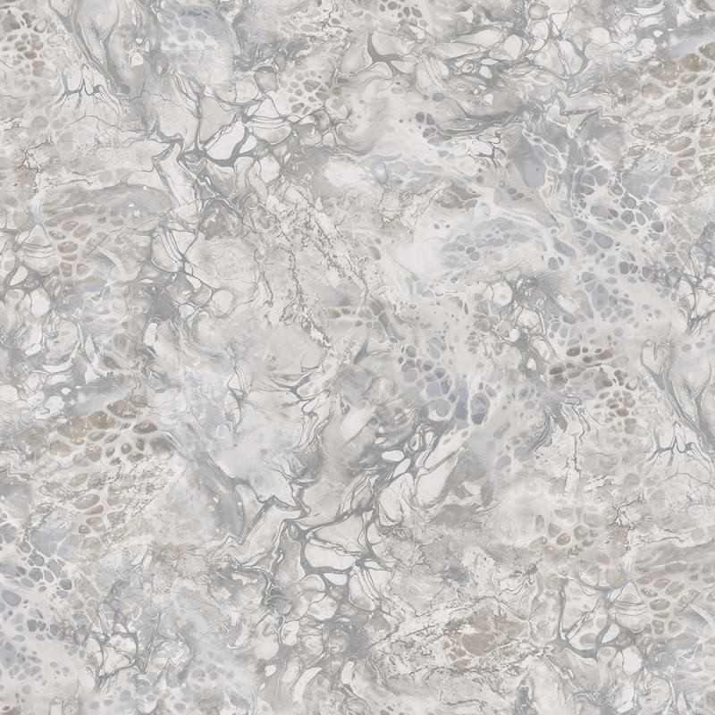 Roka Duvar Kağıdı | MYS23101-3