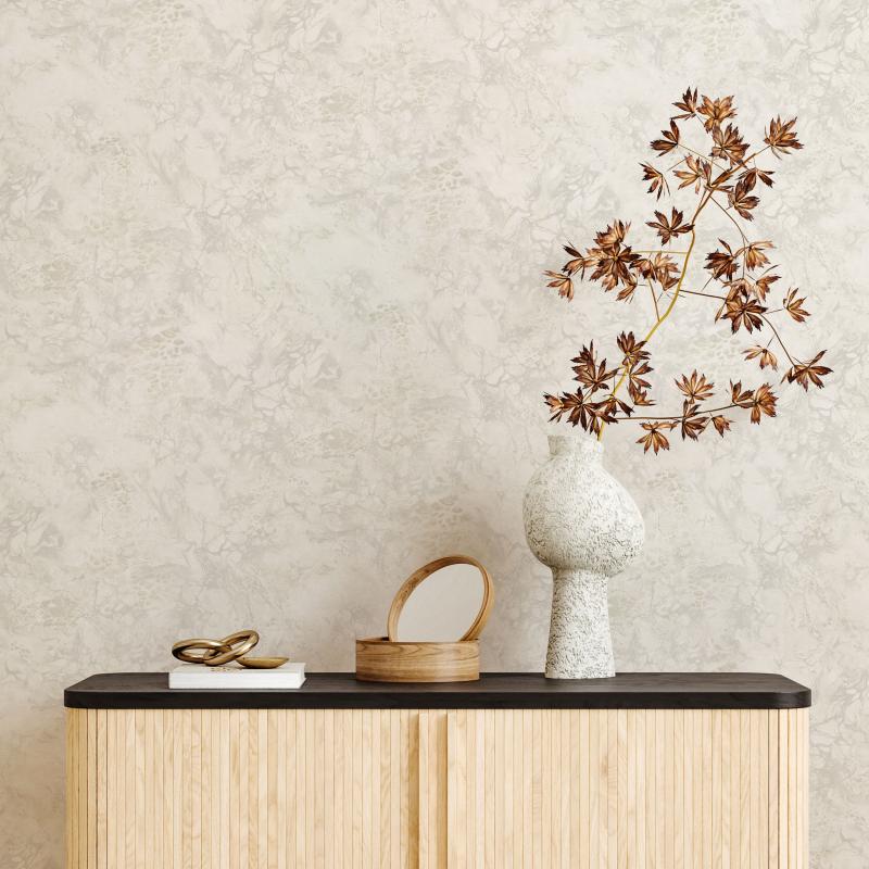 Roka Duvar Kağıdı | MYS23101-5