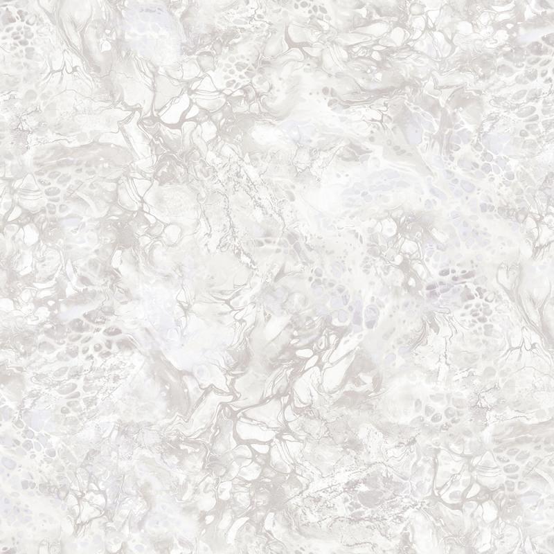 Roka Duvar Kağıdı | MYS23101-6