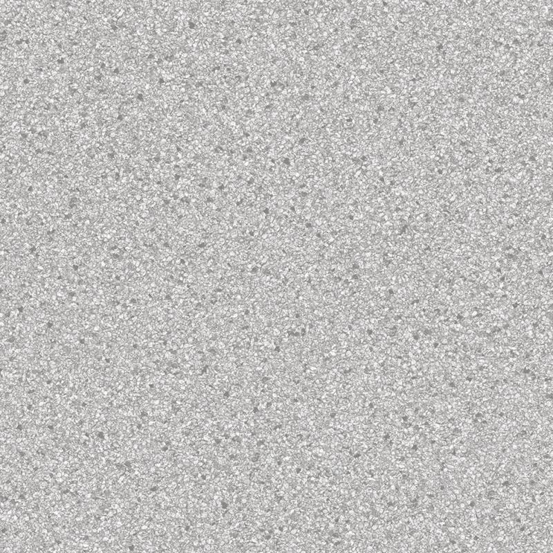 Roka Duvar Kağıdı | MYS23110-1