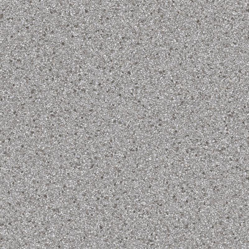 Roka Duvar Kağıdı | MYS23110-2