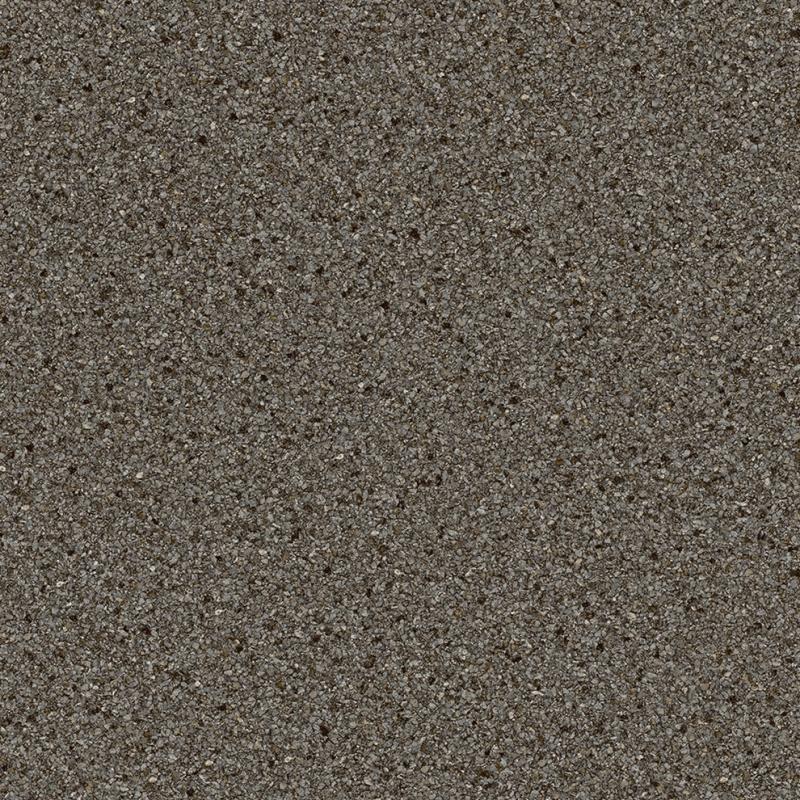 Roka Duvar Kağıdı | MYS23110-5