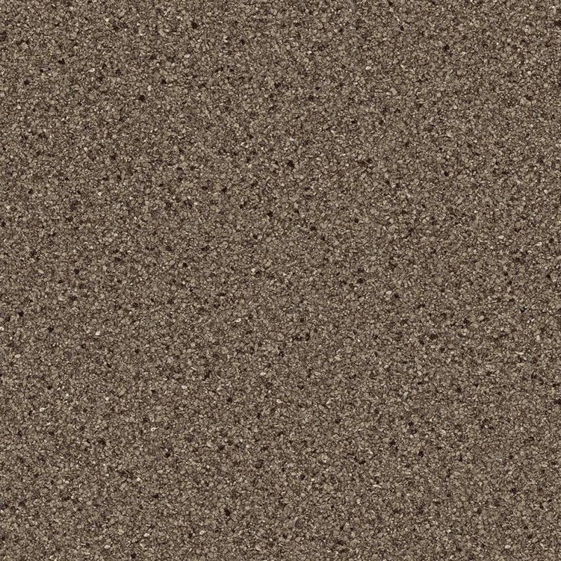 Roka Duvar Kağıdı | MYS23110-4