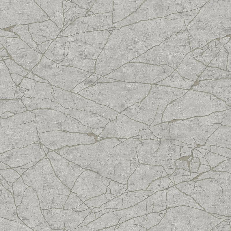 Roka Duvar Kağıdı | MYS23107-3