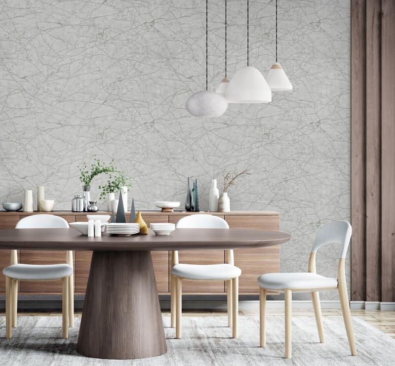 Roka Duvar Kağıdı | MYS23107-5