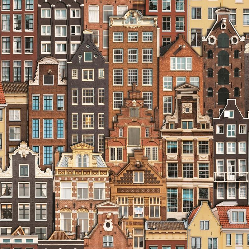 Roka Duvar Kağıdı | MYS23115-3