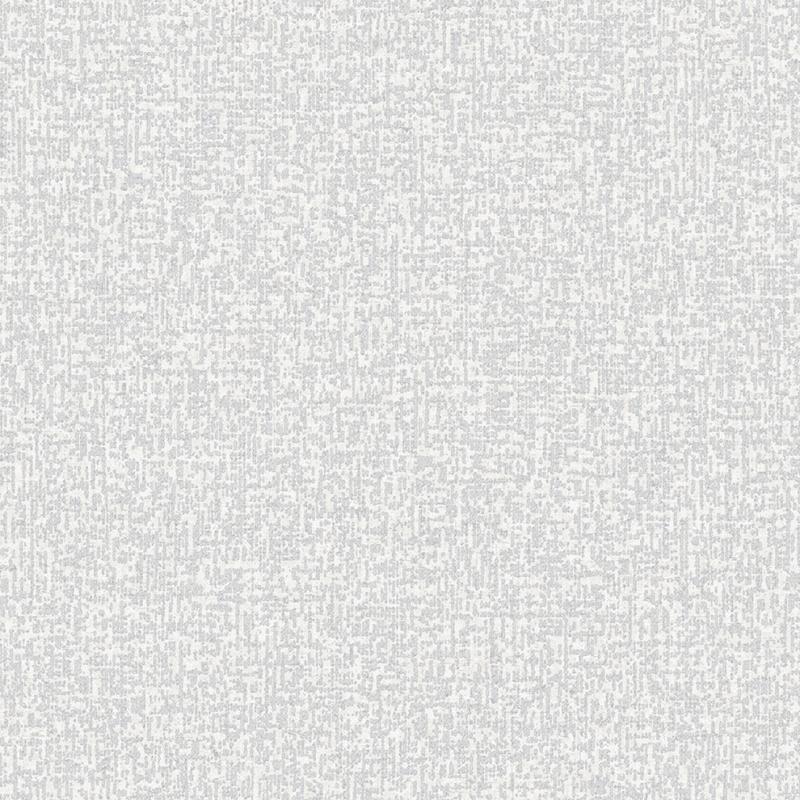 Roka Duvar Kağıdı | MYS23109-1