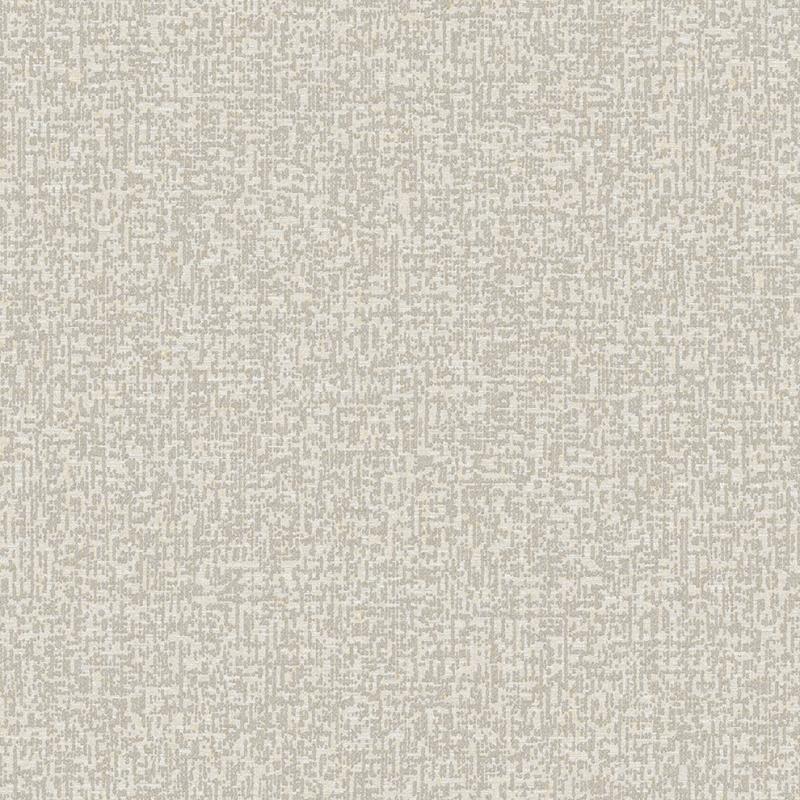 Roka Duvar Kağıdı | MYS23109-2