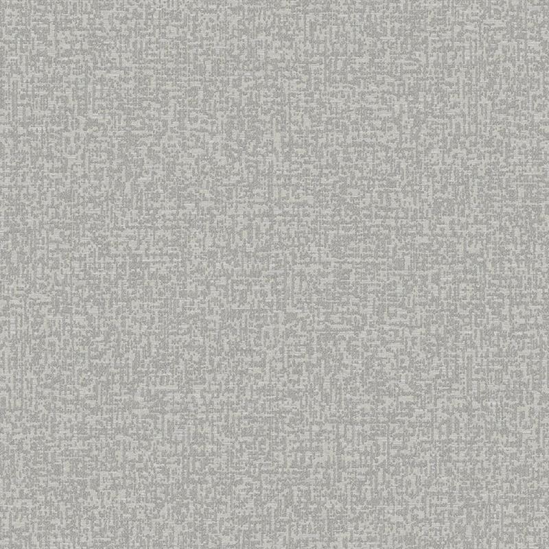 Roka Duvar Kağıdı | MYS23109-3