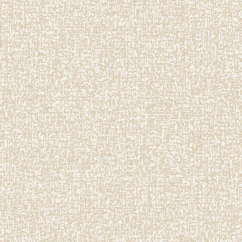 Roka Duvar Kağıdı | MYS23109-4