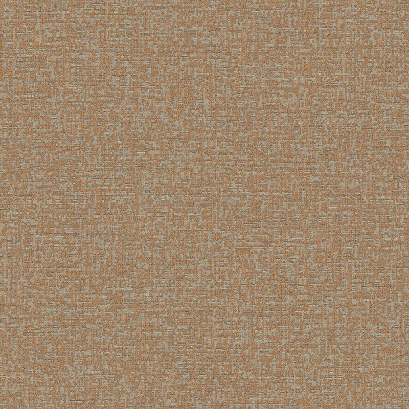 Roka Duvar Kağıdı | MYS23109-5