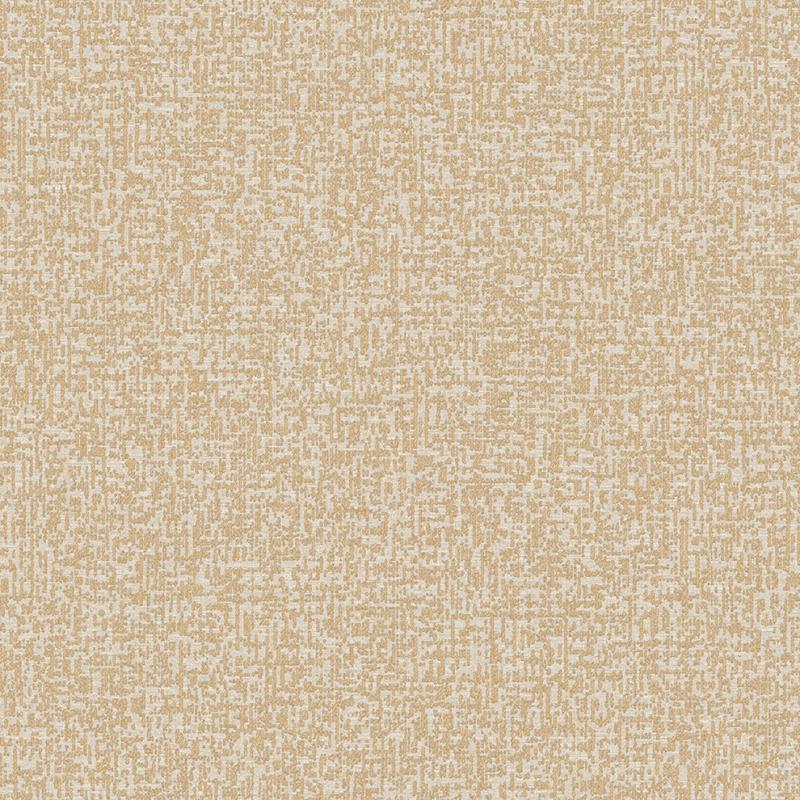 Roka Duvar Kağıdı | MYS23109-6