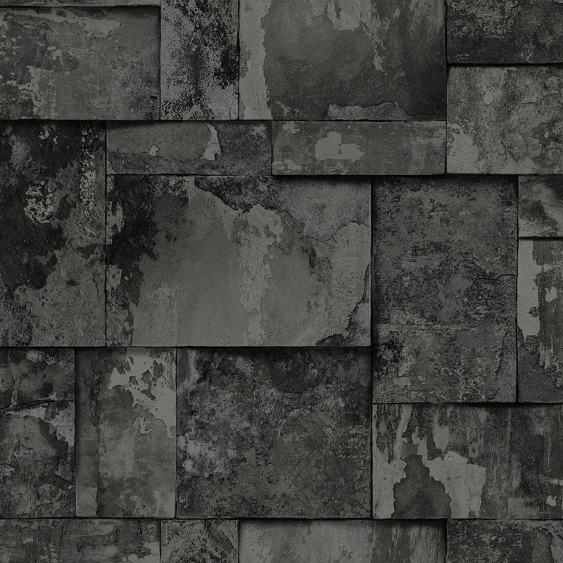 Roka Duvar Kağıdı | MYS23106-5