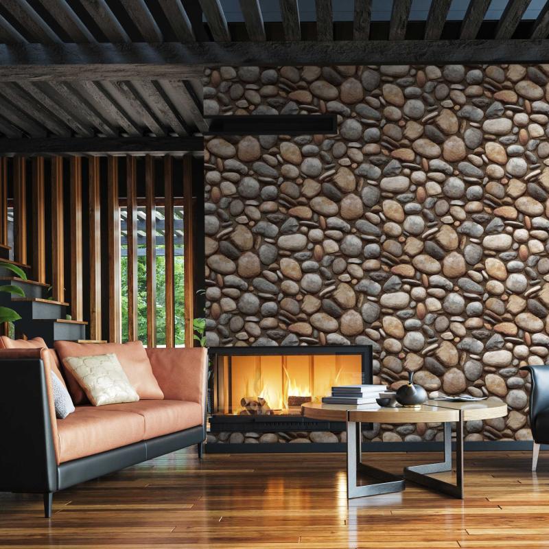 Roka Duvar Kağıdı | MYS23113-1