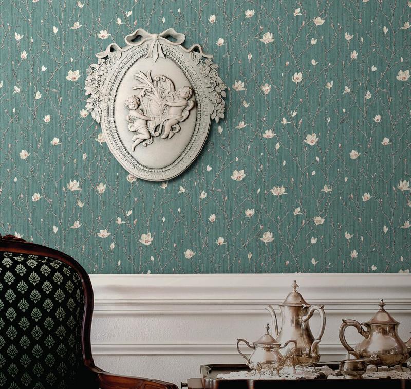 Seven Duvar Kağıdı | MYS7800-2