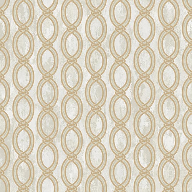 Seven Duvar Kağıdı | MYS7808-1