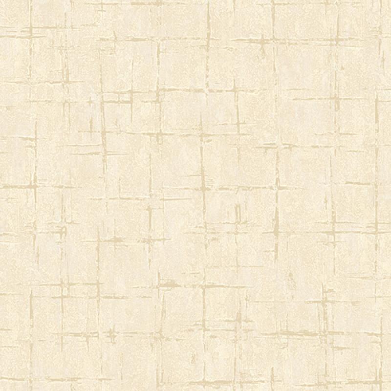 Seven Duvar Kağıdı | MYS7813-1