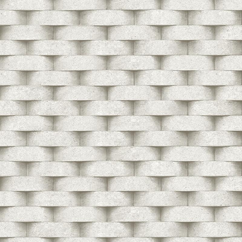 Seven Duvar Kağıdı | MYS7814-1