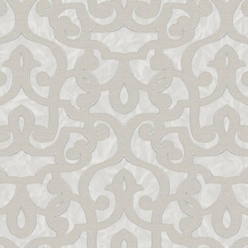 Seven Duvar Kağıdı | MYS7810-2