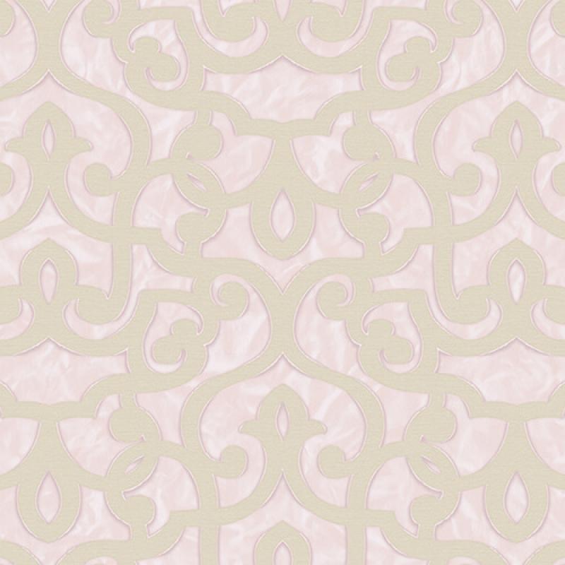 Seven Duvar Kağıdı | MYS7810-3