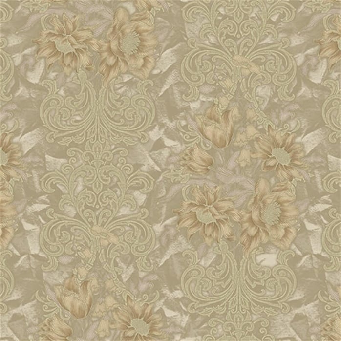 Seven Duvar Kağıdı | MYS7805-3