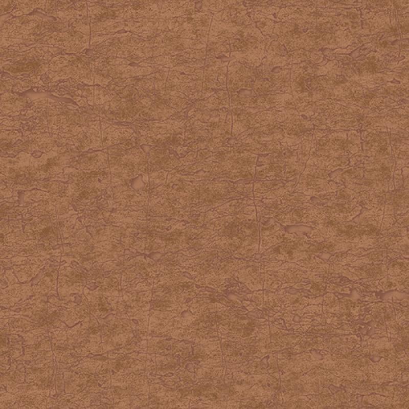 Seven Duvar Kağıdı | MYS7815-4