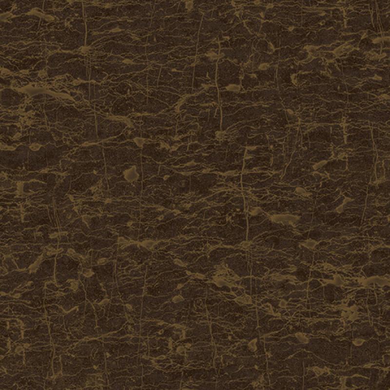 Seven Duvar Kağıdı | MYS7815-5