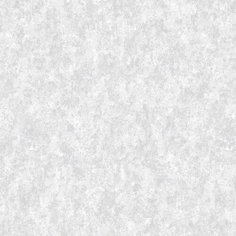 Seven Duvar Kağıdı | MYS7817-1