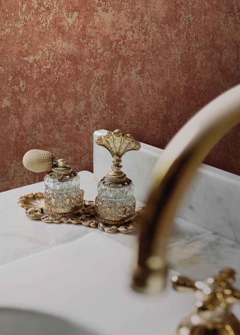 Seven Duvar Kağıdı | MYS7817-1