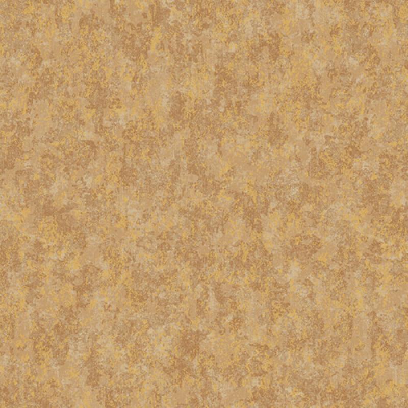 Seven Duvar Kağıdı | MYS7817-3