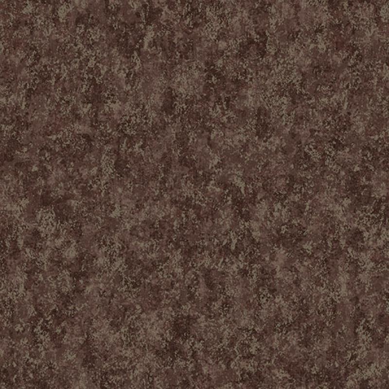 Seven Duvar Kağıdı | MYS7817-5