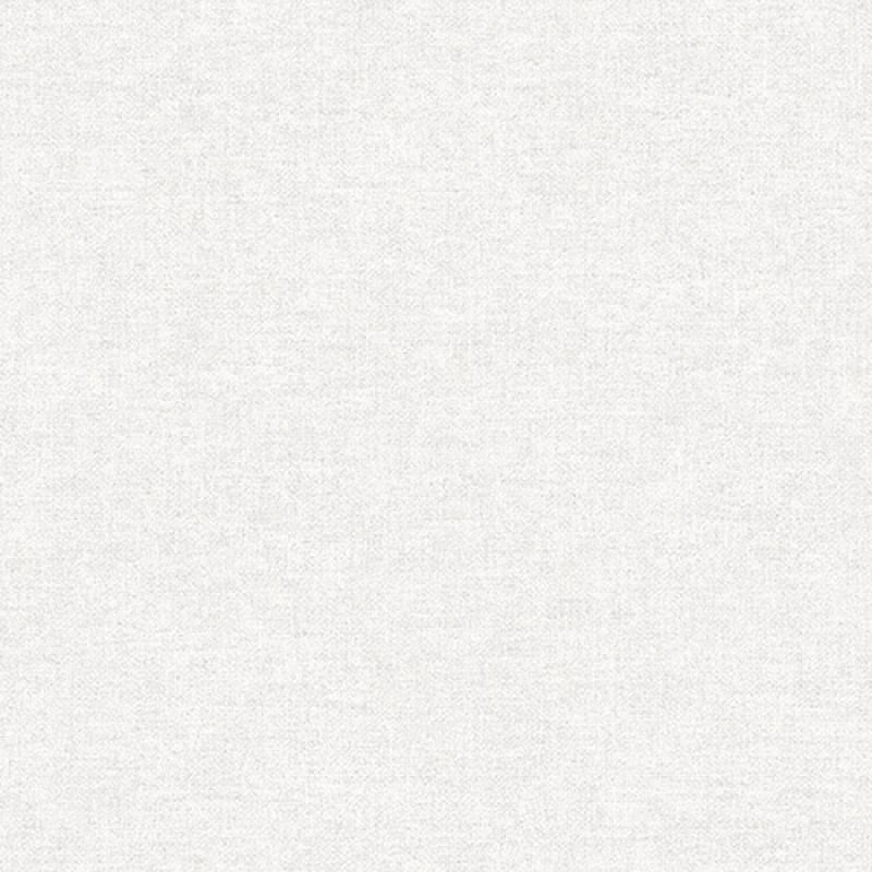 Seven Duvar Kağıdı | MYS7816-1