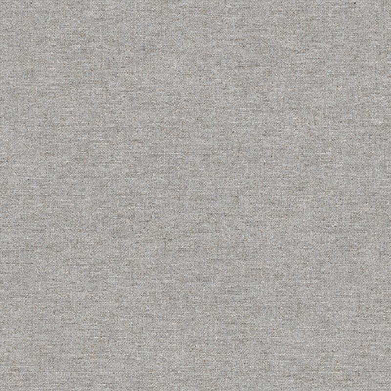 Seven Duvar Kağıdı | MYS7816-3