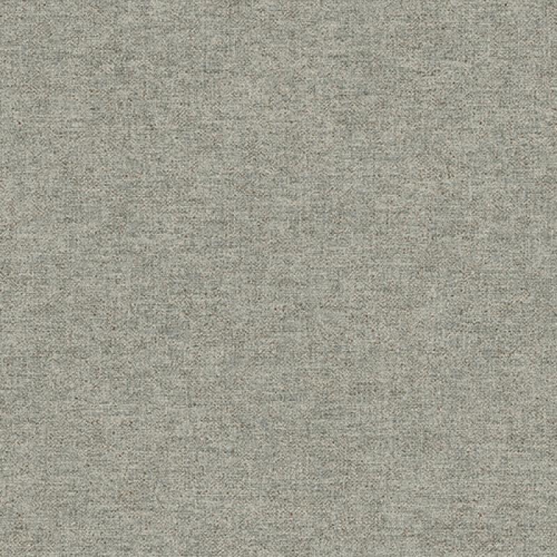 Seven Duvar Kağıdı | MYS7816-4