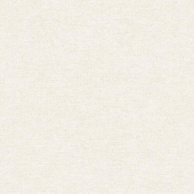 Seven Duvar Kağıdı | MYS7816-5