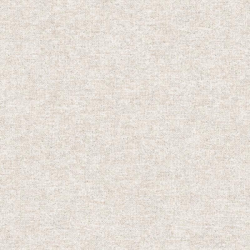 Seven Duvar Kağıdı | MYS7816-6