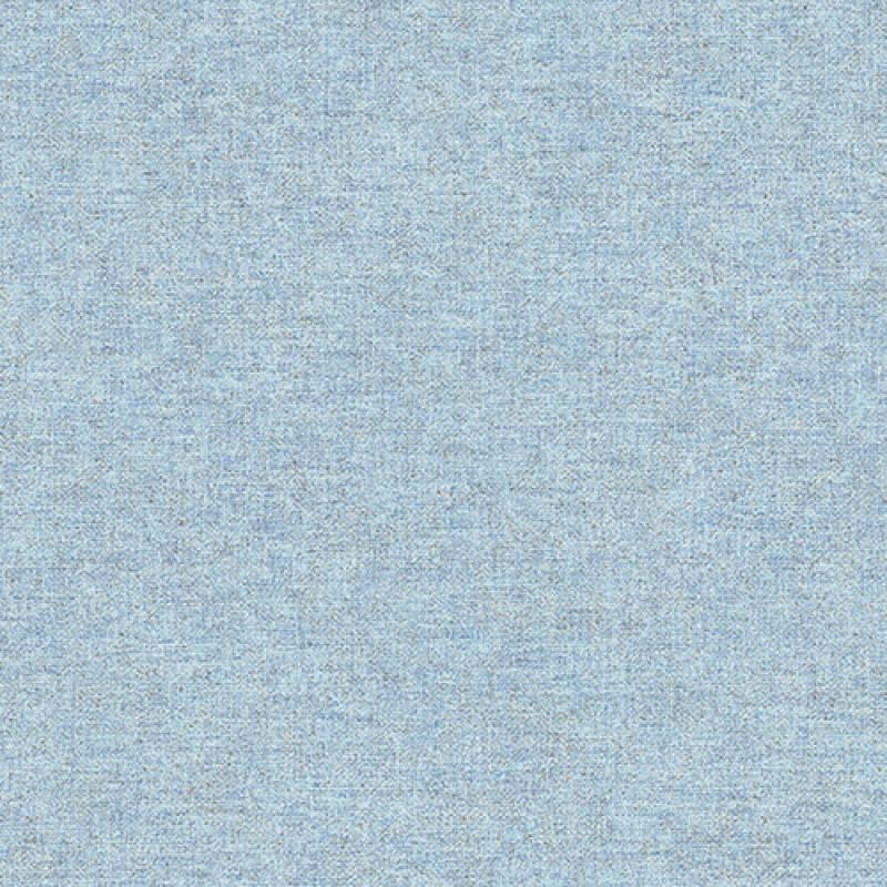 Seven Duvar Kağıdı | MYS7816-9