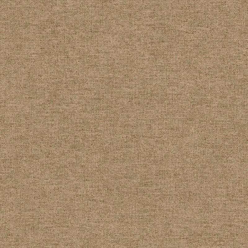 Seven Duvar Kağıdı | MYS7816-10