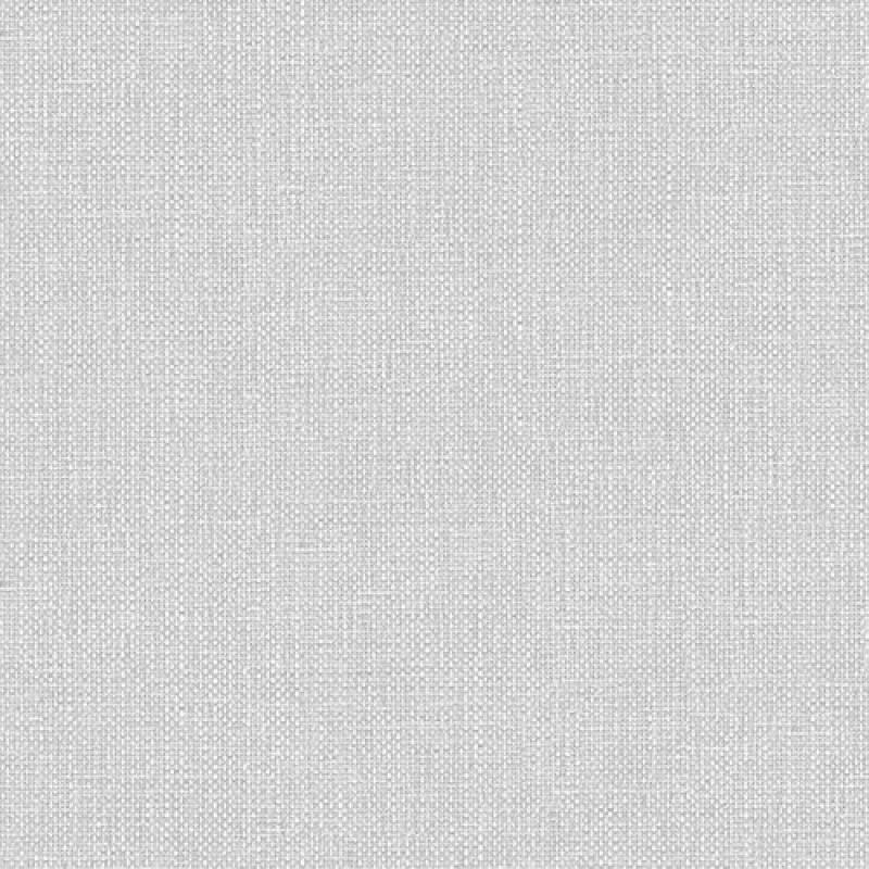 Seven Duvar Kağıdı | MYS7801-1