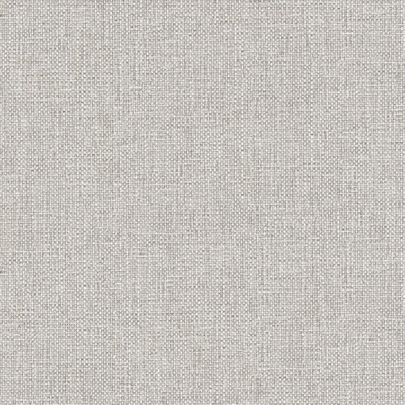 Seven Duvar Kağıdı | MYS7801-2