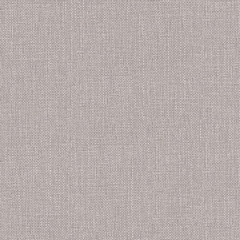 Seven Duvar Kağıdı | MYS7801-3